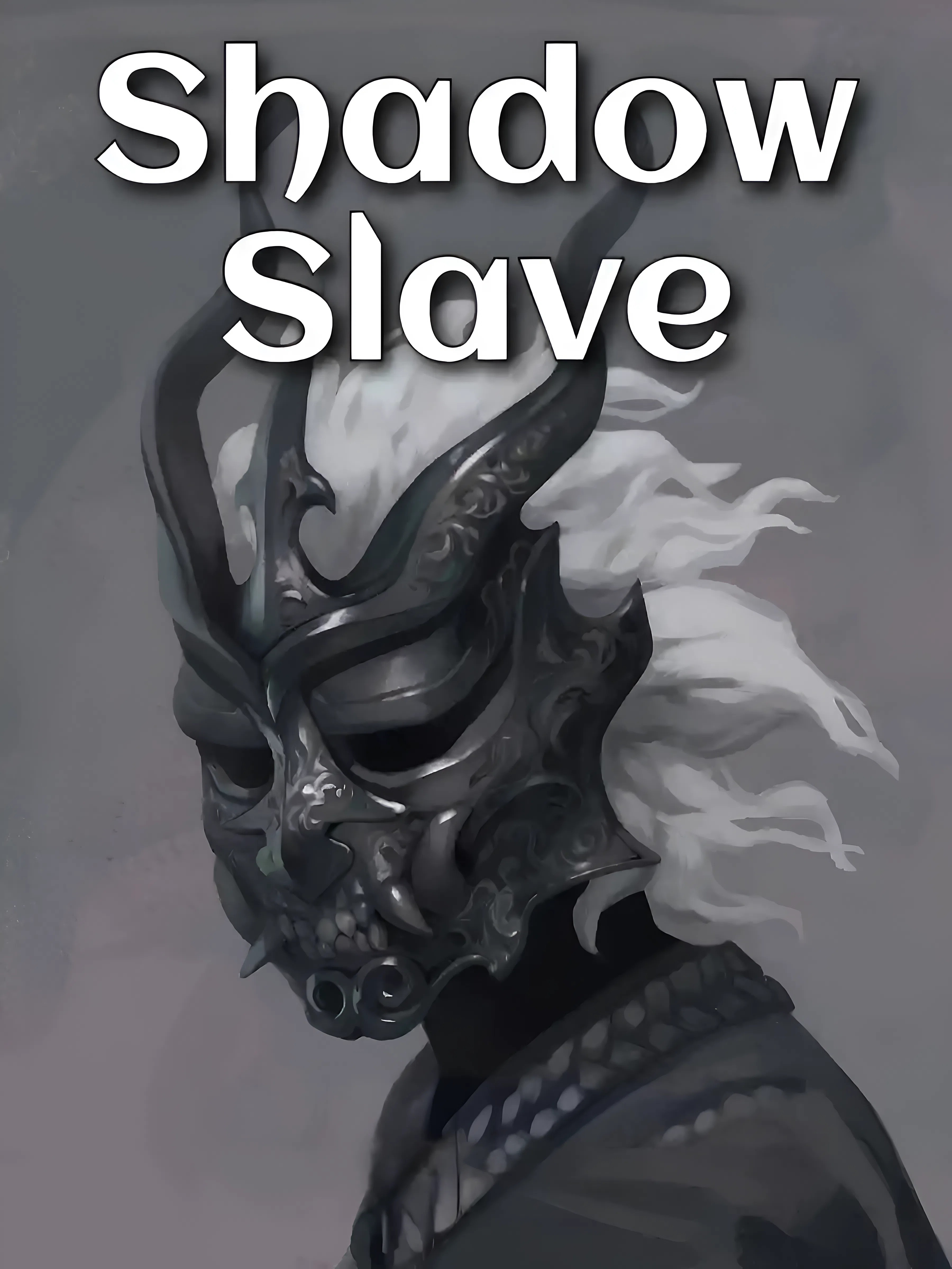 Shadow Slave